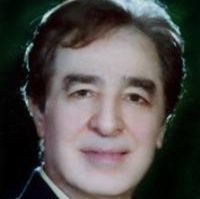 دکتر خلیل شادکامی - چشم پزشکی مشهد