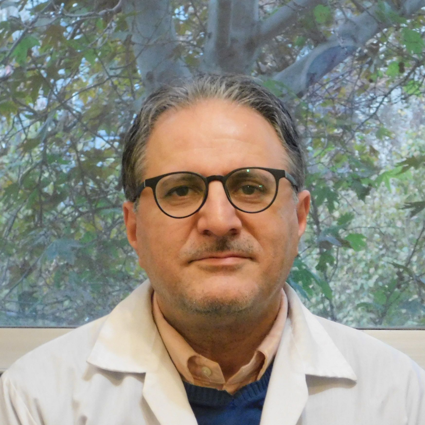 دکتر غلامرضا زمانی قلعه تکی - کودکان و اطفال تهران