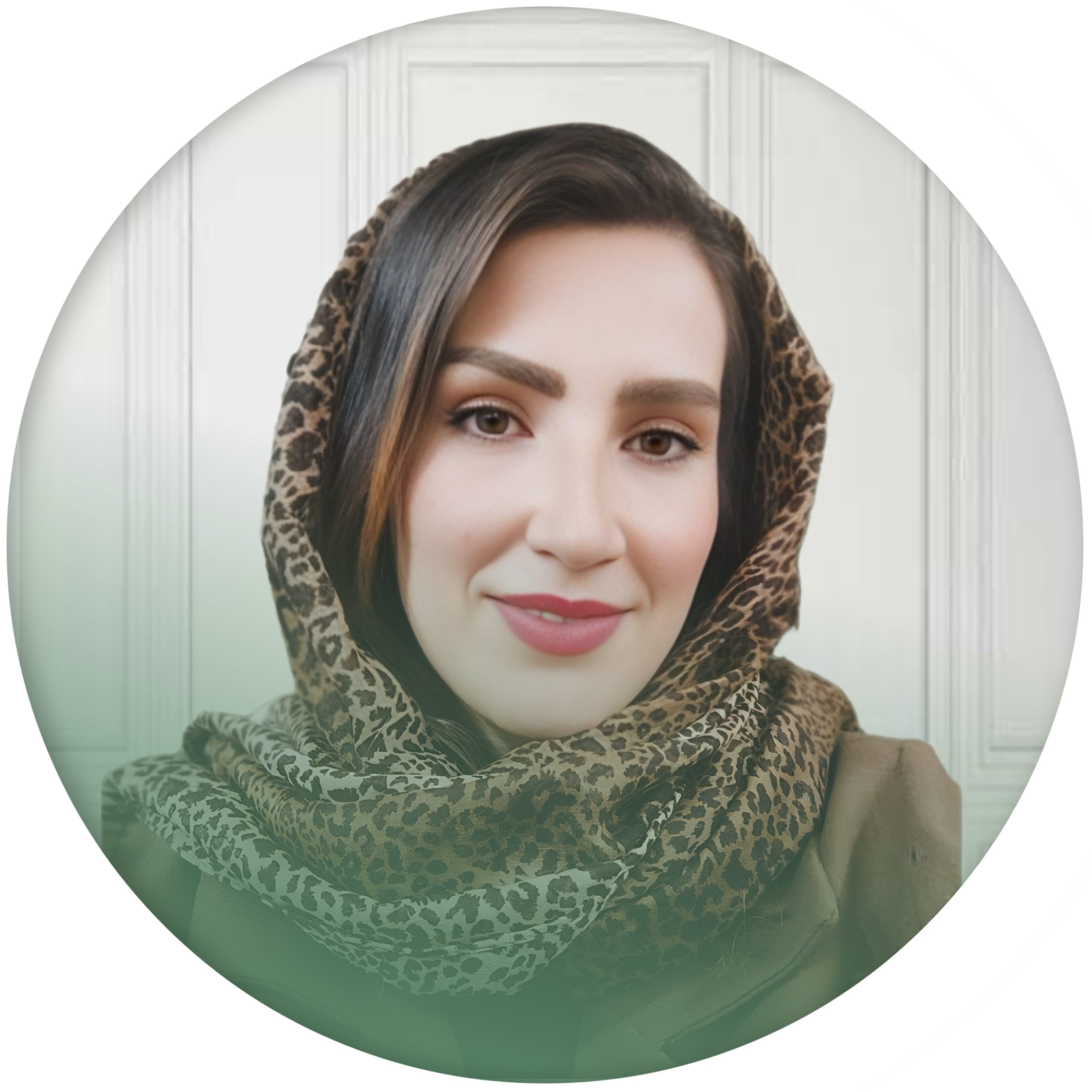 عاطفه سلطانی شیرزاده - روانشناسی شیراز