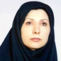 دکتر معصومه اسلامیان - زنان و زایمان شیراز