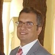 دکتر بیژن رضوان - دندانپزشک کرج