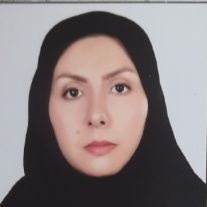 مریم فعلی - روانشناسی خرم آباد