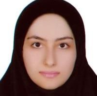 دکتر یاسمن سادات نوابی - دندانپزشک 