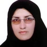 دکتر ملیحه محمودی نیا - زنان و زایمان مشهد