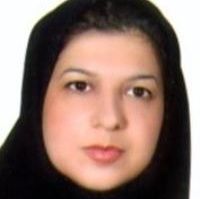 دکتر آذر صیرفی - زنان و زایمان ساری