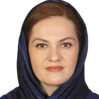 لیلا ابوالحسنی نژاد - روانشناسی کرج