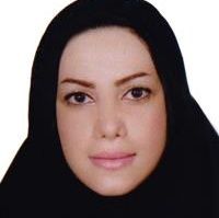 دکتر آزاده رستگار - زنان و زایمان تهران