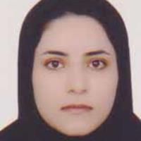 دکتر فاطمه فلسفی - عمومی گچساران