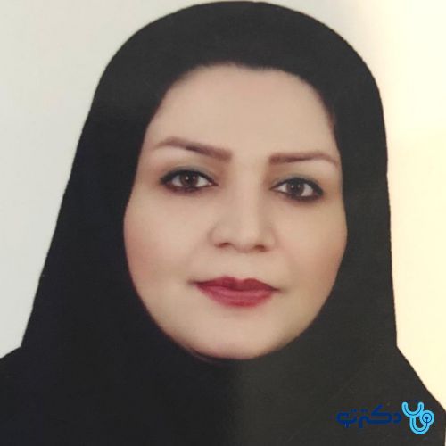 دکتر رخشید پیربویری - اعصاب و روان (روانپزشکی) اهواز