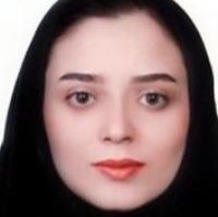 دکتر مهسا فیض الهی - مغز و اعصاب و نورولوژی میانه