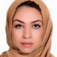 دکتر صبا صدیقی دهکردی - دندانپزشک تهران