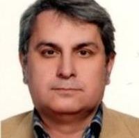 دکتر منصور فاتحی - رادیولوژی تهران