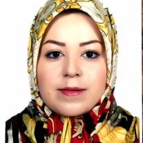 اکرم پیری - روانشناسی تهران