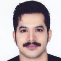 دکتر بنیامین رحمتی - گوش و حلق و بینی اراک