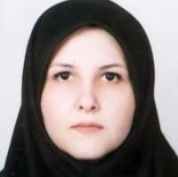 دکتر صبا توسلی - گوش و حلق و بینی بابل