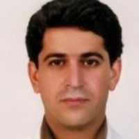 دکتر مجید ستوده - داخلی تاکستان