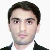 دکتر محسن آزادی - قلب و عروق ورامین