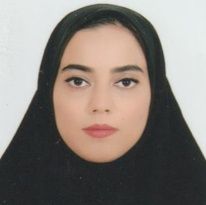 الناز قلندری - روانشناسی گرگان