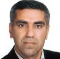 دکتر علی دهقان - عمومی 