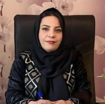 شهره دارائی - روانشناسی تهران