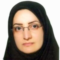 دکتر سمیرا مهرعلی زاده - کودکان و اطفال تهران