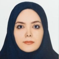 ملیحه هدایتی - روانشناسی کرج