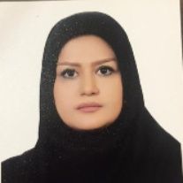 مرضیه پیشکار - روانشناسی تهران