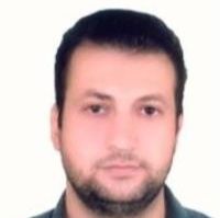 دکتر جلال فضلی - گوش و حلق و بینی ملایر