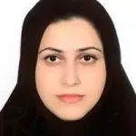 دکتر مریم عزتی - چشم پزشکی صومعه سرا