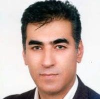 حسن زینلی - شنوایی سنجی تهران