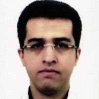 دکتر محمدرضا بلالی - کودکان و اطفال مشهد