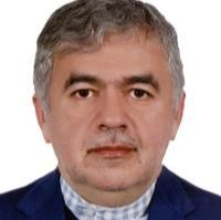 دکتر مسعود اعتمادیان - اورولوژی تهران