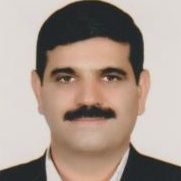 دکتر محمدمهدی نوریان - جراحی عمومی شاهرود