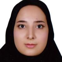 دکتر شبنم معاون - جراحی عمومی تهران