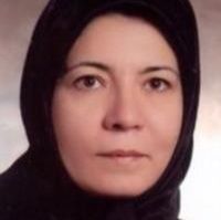 دکتر پروین شاپوری - جراحی عمومی تهران