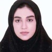 دکتر الهه سلمانی - دندانپزشک اصفهان