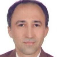 دکتر آریا اسمعیلی خطیر - قلب و عروق تهران