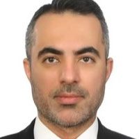 دکتر سید محمدرضا طباطبائی - رادیولوژی بابل