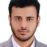 دکتر عبدالرزاق ایرانی - دندانپزشک تهران