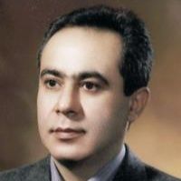 دکتر سیدجلال الدین الدین قرشی - عمومی تبریز