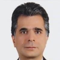 دکتر محمود مقیمی - کودکان و اطفال تهران