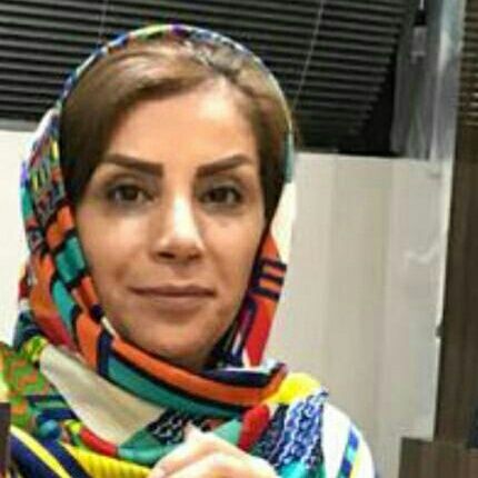 دکتر فاطمه کرم الدین - زنان و زایمان سمنان