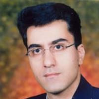 دکتر امیرحسین فلاحی - ارتوپدی نجف آباد