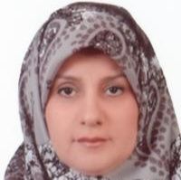 دکتر شهلا عامری - عفونی تهران