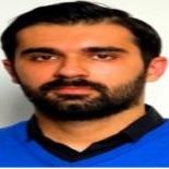 دکتر یاشار عزیزی - عمومی فردیس