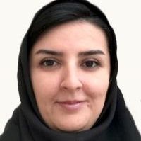 دکتر هاله نوروزی پاکزاد - کودکان و اطفال تهران