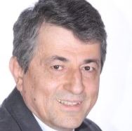 دکتر سید مرتضی انتظاری - چشم پزشکی تهران