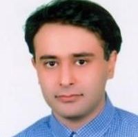 دکتر سید امیرشهراد سلیمانی - جراحی عمومی تهران