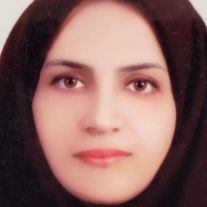 شهنوش اسدی دربندی - روانشناسی 