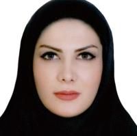 دکتر سمیرا جمشیدی - دندانپزشک شهرصدرا